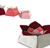 Notre slection de produits thiques