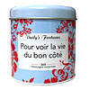 Notre slection de produits thiques