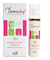 Notre slection de produits thiques