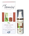 Notre slection de produits thiques