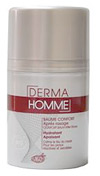 Notre slection de produits thiques