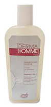 Notre slection de produits thiques