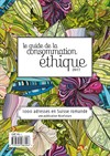 Notre slection de produits thiques