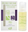 Notre slection de produits thiques