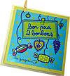 Notre slection de produits thiques