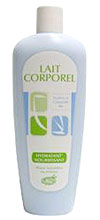 Notre slection de produits thiques