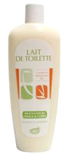 Notre slection de produits thiques