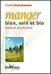 Notre slection de produits thiques
