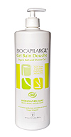 Notre slection de produits thiques