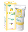 Notre slection de produits thiques