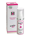 Notre slection de produits thiques