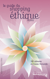 Notre slection de produits thiques