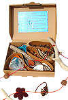 Notre slection de produits thiques