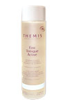 Notre slection de produits thiques