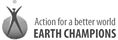 Earth Champions 2005